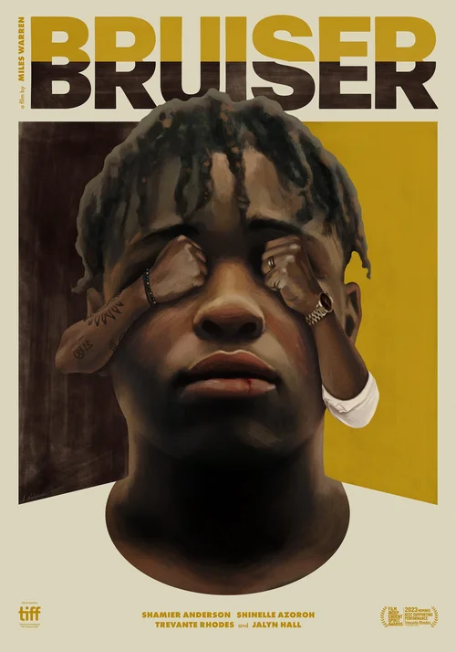 bruiser 2022