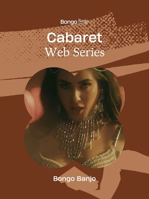 cabaret 2024