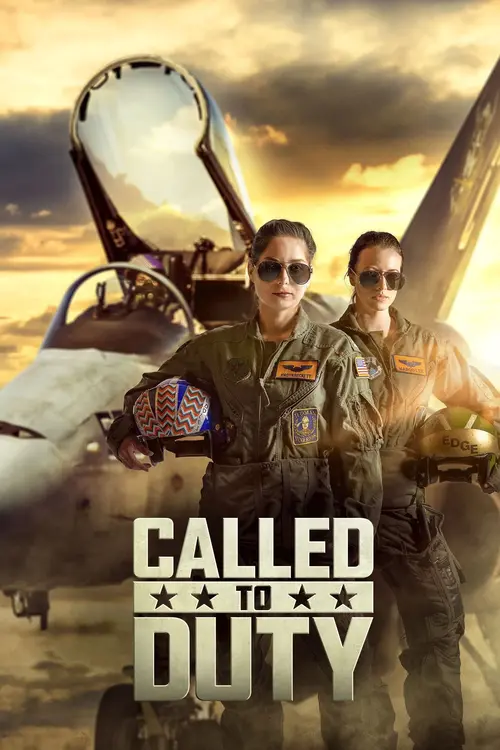 called to duty 2023