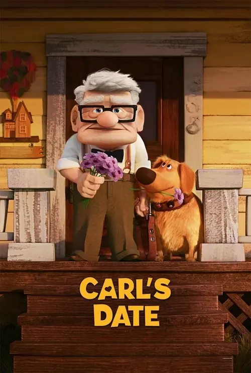 carl s date 2017