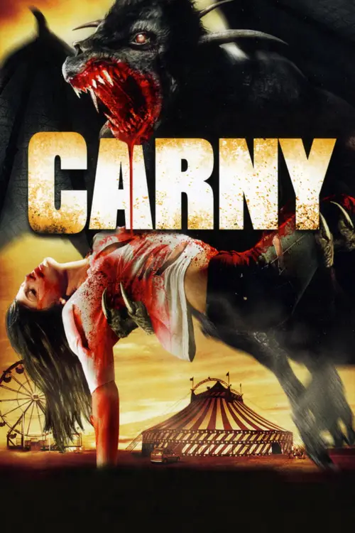 carny 2009