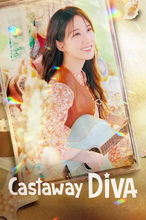 castaway diva 2023