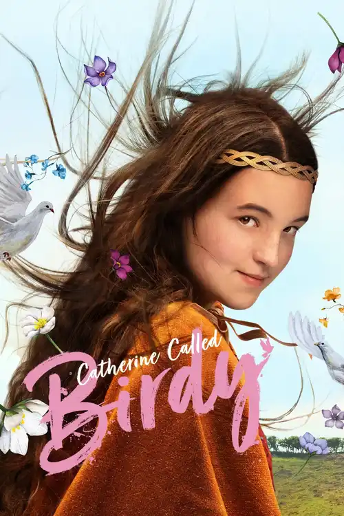 catherine called birdy 2022