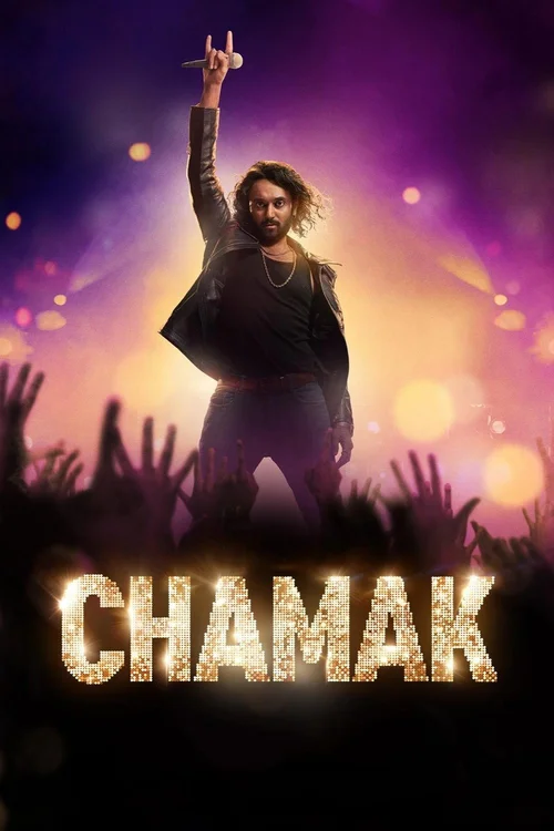 Download Chamak (Season 1 2) Complete Hindi WEB Series 480p | 720p | 1080p WEB DL 15 chamak season 1