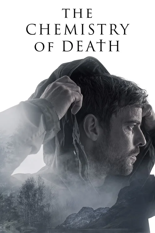 chemistry of death 2023