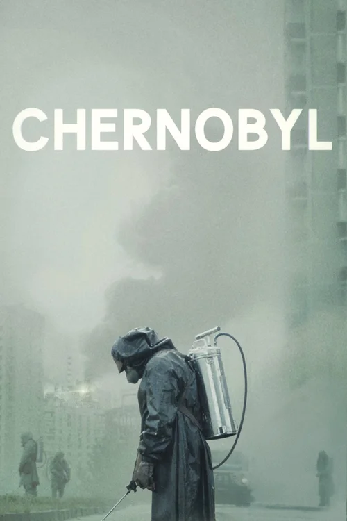Download Chernobyl (Season 1) Dual Audio {Hindi English} HBO Original Series 480p | 720p | 1080p BluRay 19 chernobyl season 1