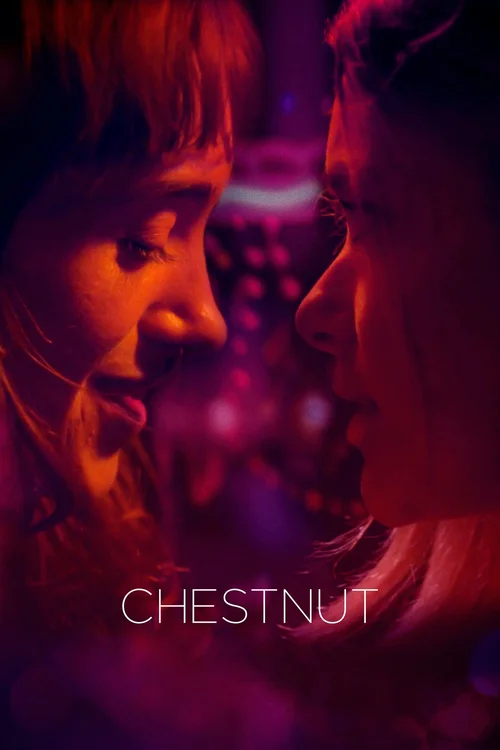 chestnut 2023