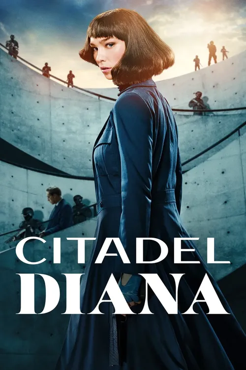 Download Citadel: Diana – Season 1 (2024) Dual Audio {Hindi English} Amazon Original All Episodes 480p 720p 1080p 15 citadel diana season 1 2024