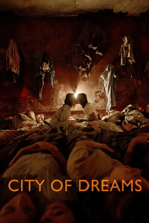 city of dreams 2023