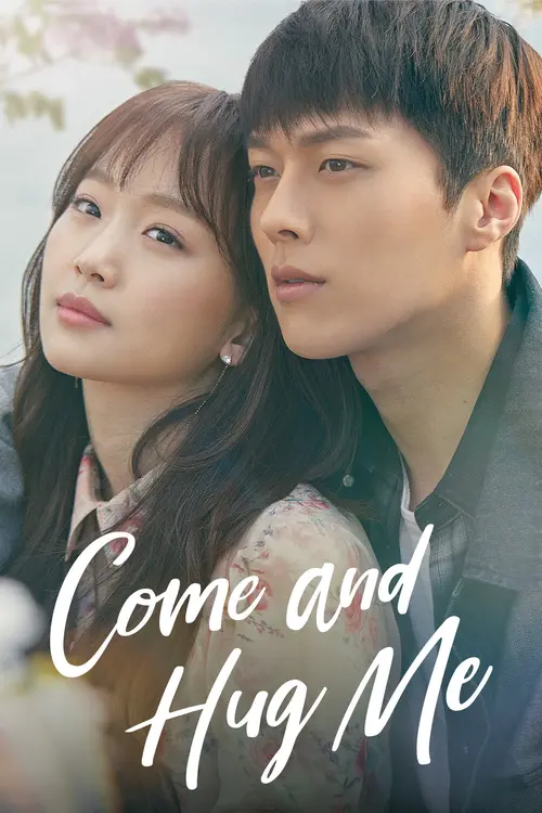 Download Come and Hug Me (Season 1 – Complete) Amazon Mini Tv Hindi Dubbed (ORG) All Episodes 480p | 720p WEB DL 7 come and hug me season 1