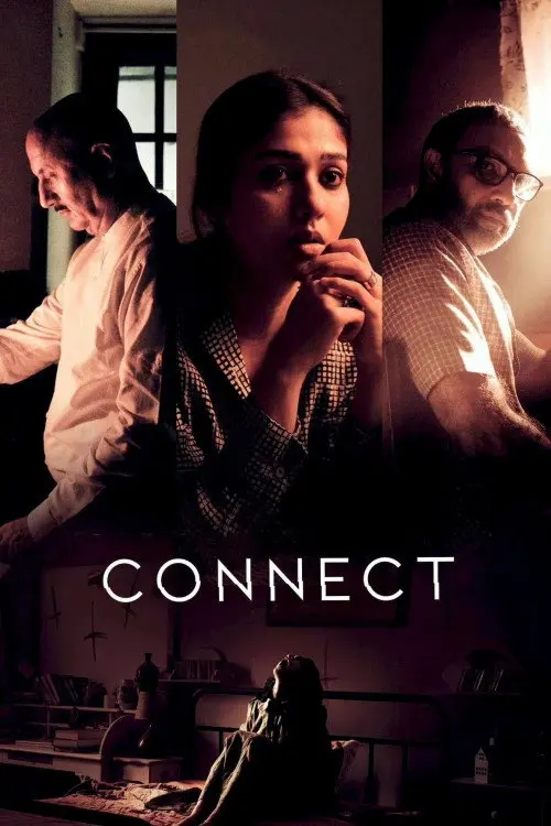 connect 2022