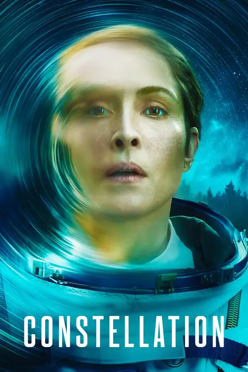 Download Constellation (2024) Season 1 Complete {English With Hindi Subtitles} Apple Original WEB Series 480p | 720p | 1080p WEB DL 6 constellation 2024