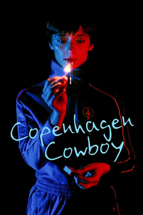 Download Copenhagen Cowboy (2023) Season 1 Dual Audio {Hindi English} 720p | 1080p WEB DL 15 copenhagen cowboy 2023