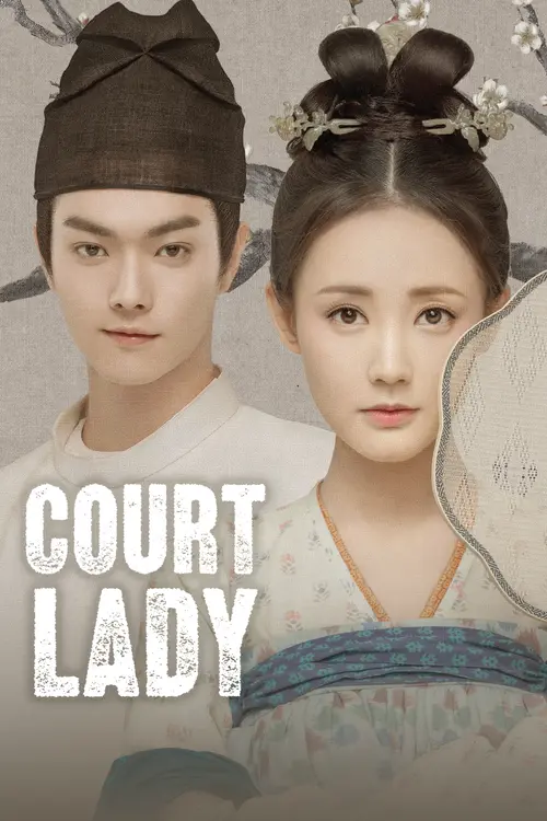 Download Court Lady (Season 1) Complete Hindi Dubbed (ORG) Mx Original WEB Series 480p | 720p WEB DL 12 court lady season 1