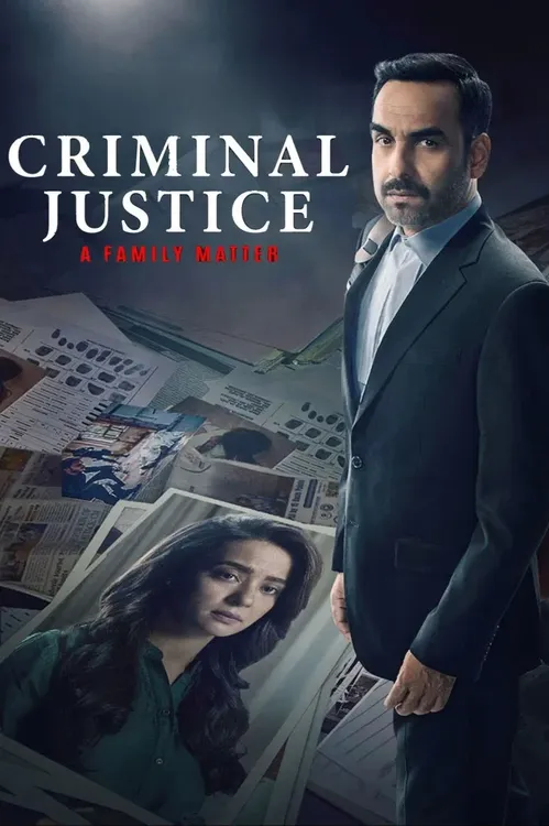 Download Criminal Justice (Season 4) Hindi DD5.1 Jio Hotstar WEB Series 480p | 720p | 1080p & 2160p 4K WEB DL 2 criminal justice season 4
