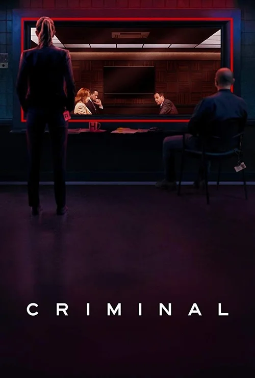 Download Criminal – UK (Season) 2 Dual Audio {Hindi English} Complete Netflix WEB Series 480p | 720p WEB DL 14 criminal uk season 2