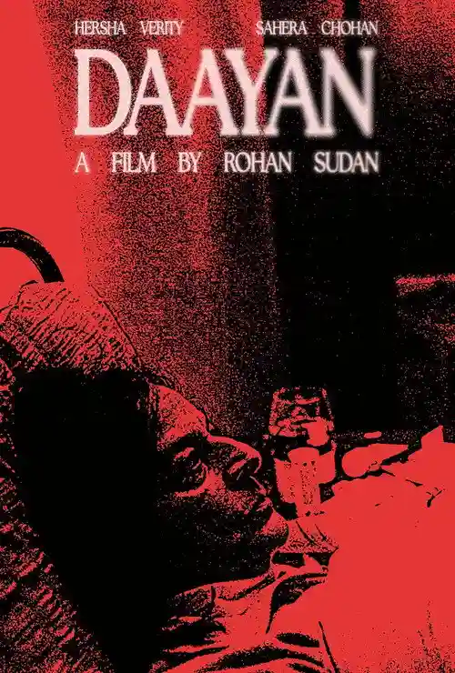 Download Daayan (2025) Season 1 Hindi Complete WEB Series 480p | 720p | 1080p WEB DL 12 daayan 2025