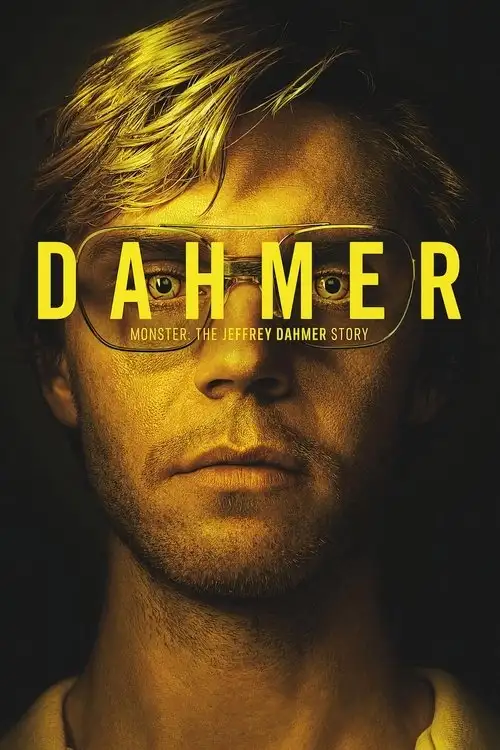 Download Dahmer – Monster: The Jeffrey Dahmer Story (2022) Season 1 Dual Audio {Hindi English} 480p | 720p | 1080p WEB DL 18 dahmer monster the jeffrey dahmer story 2022