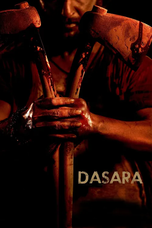 dasara 2023