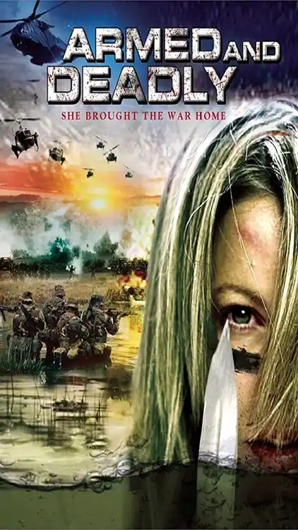 deadly closure 2010