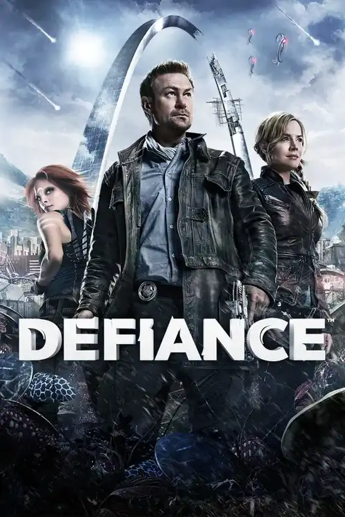Download Defiance (Season 3) Hindi Dubbed Complete Web Series 480p | 720p WEB DL 8 defiance season 3