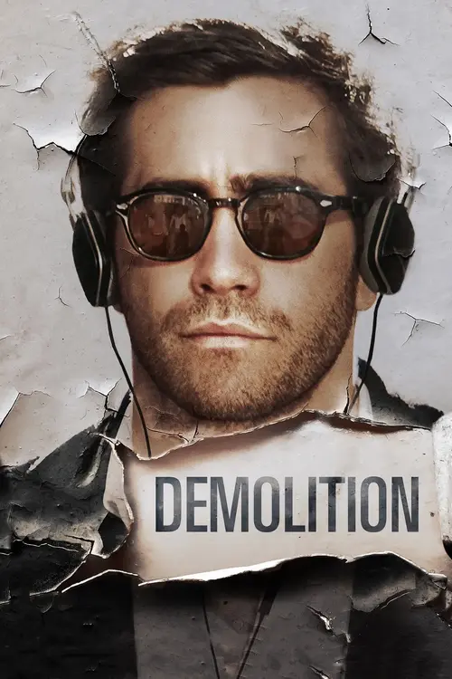 demolition 2015