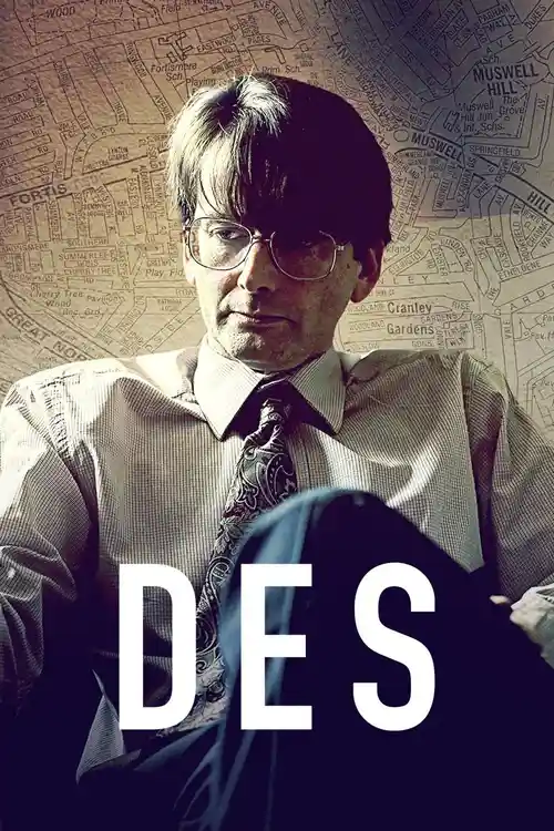 Download Des (2020) Season 1 Dual Audio {Hindi English} 480p | 720p HDRip 11 des 2020