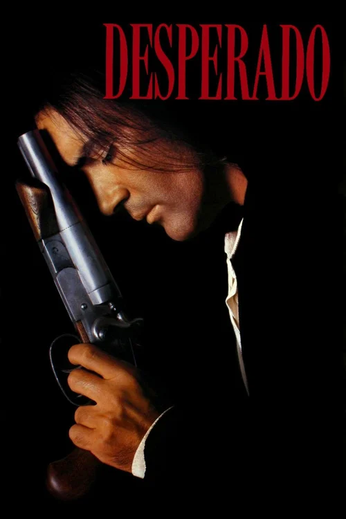 desperado 1995