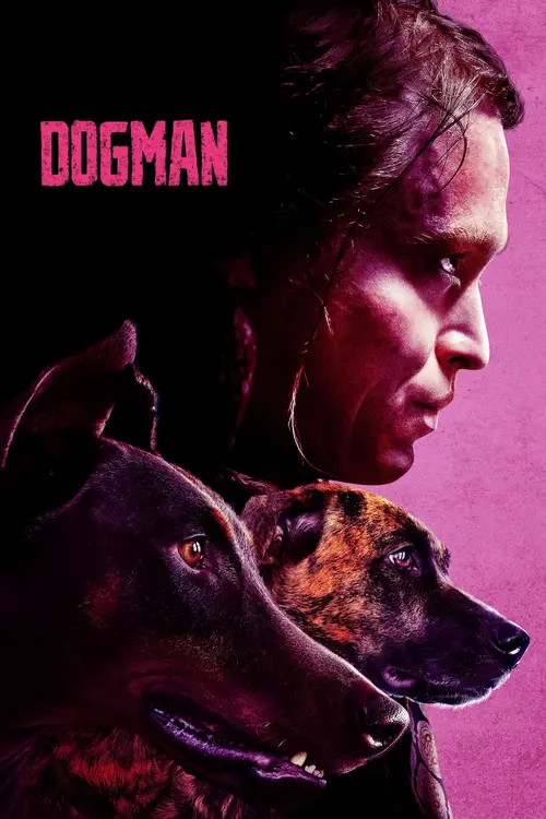 dogman 2023