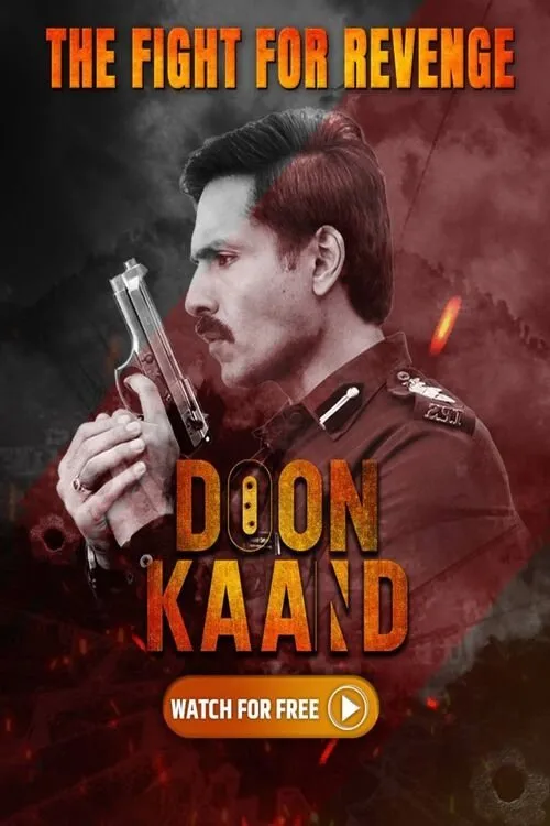 Download Doon Kand (2022) Season 1 Hindi Complete Voot Original WEB Series 480p | 720p | 1080p WEB DL 6 doon kand 2022