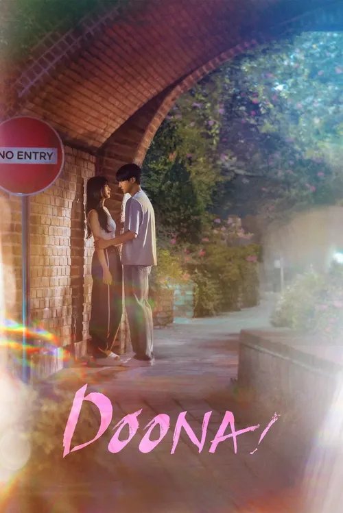 Download Doona! (Season 1) Complete Multi Audio {Hindi English Korean} Netflix Original Series 480p | 720p | 1080p WEB DL 8 doona season 1