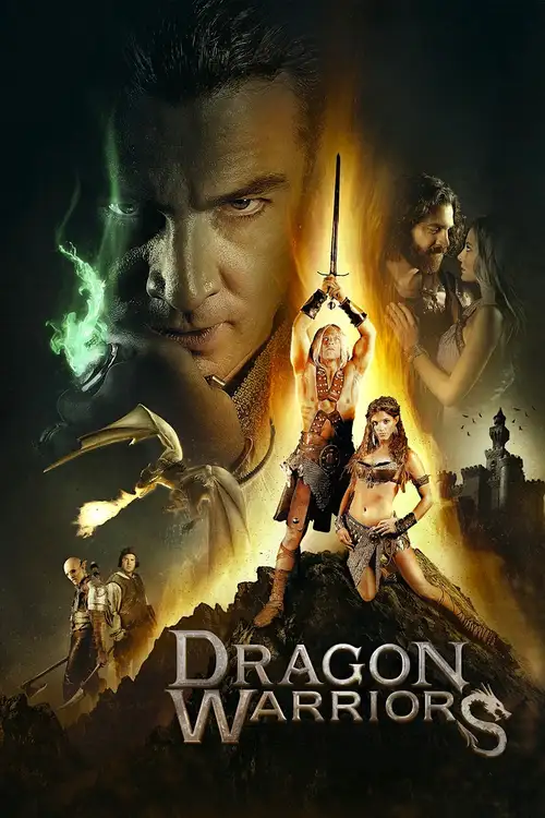 dudes dragons 2020