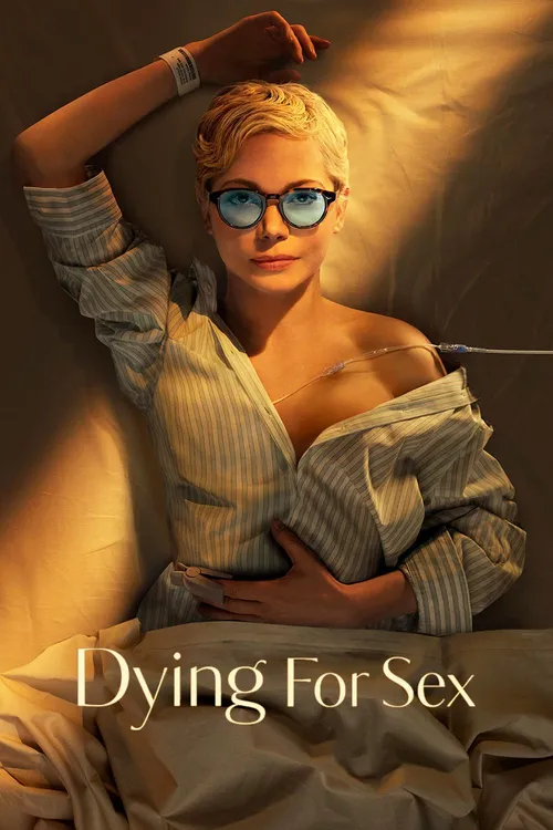 Download Dying for Sex (2025) Season 1 English Hulu WEB Series 480p + 720p & 1080p WEB DL 6 dying for sex 2025