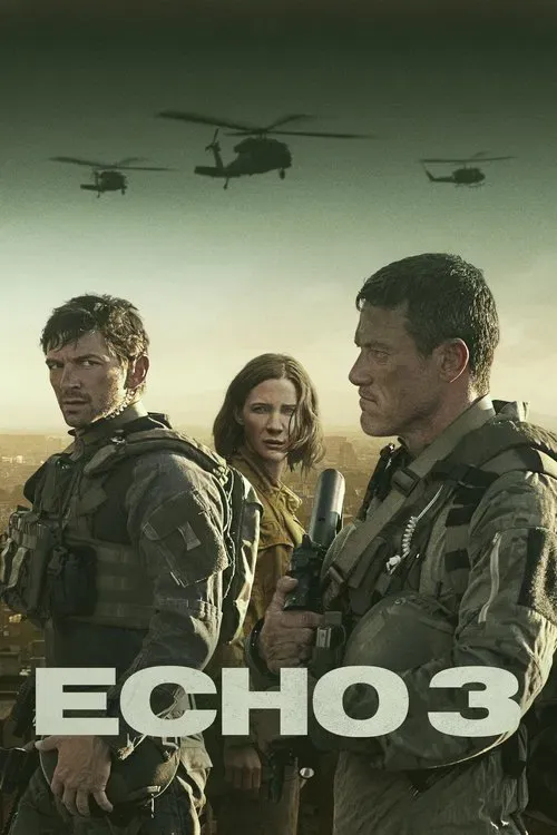 echo 3 2022