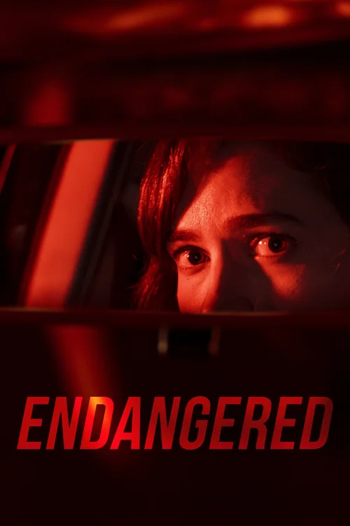 endangered 2020