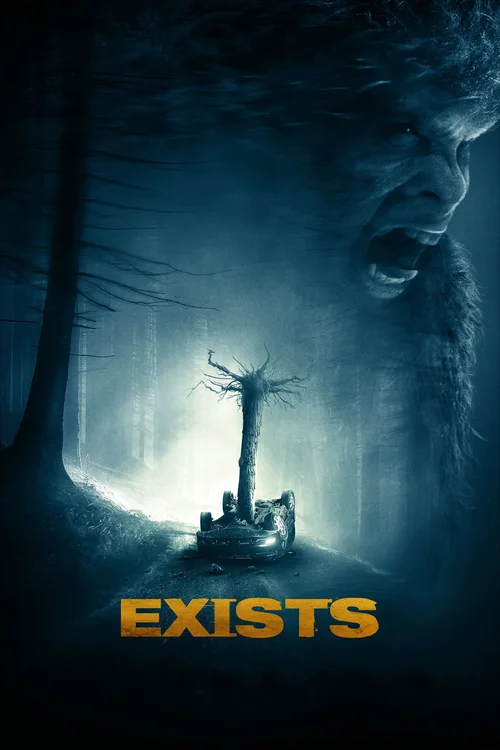 exists 2015