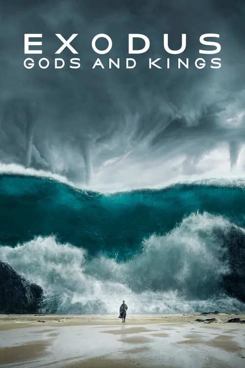 exodus gods and kings 2014