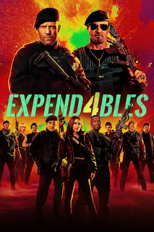 expend4bles 2023