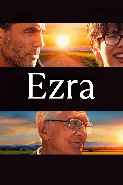 ezra 2024