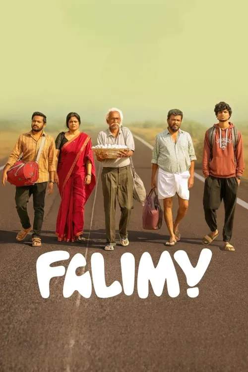 falimy 2023