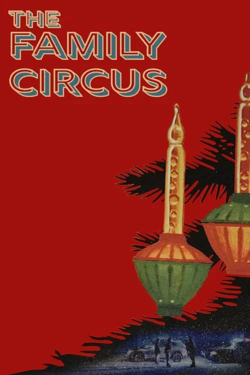 family circus 2023