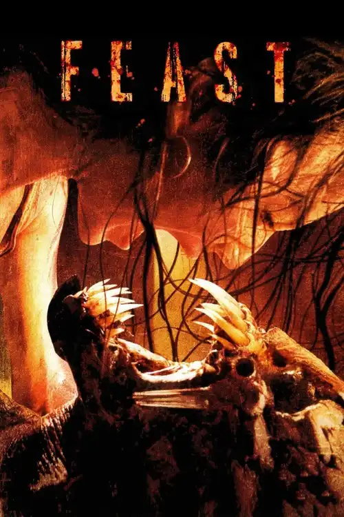 feast 2005