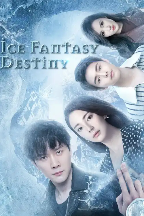 Download Find Me In Your Memory (Season 1) Hindi with Subtitle 480p | 720p WEB DL 13 find me in your memory season 1