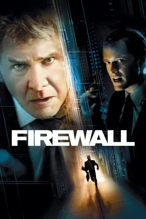 firewall 2006