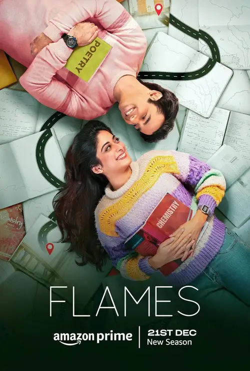Download Flames (Season 3) Hindi Amazon Prime Complete Web Series 480p | 720p | 1080p | 2160p 4K WEB DL 19 flames season 3