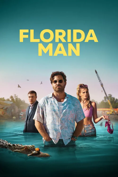 Download Florida Man – Netflix Original (2023) Season 1 Dual Audio {Hindi English} 480p | 720p | 1080p WEB DL 18 florida man netflix original 2023