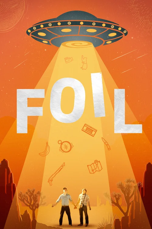 foil 2023