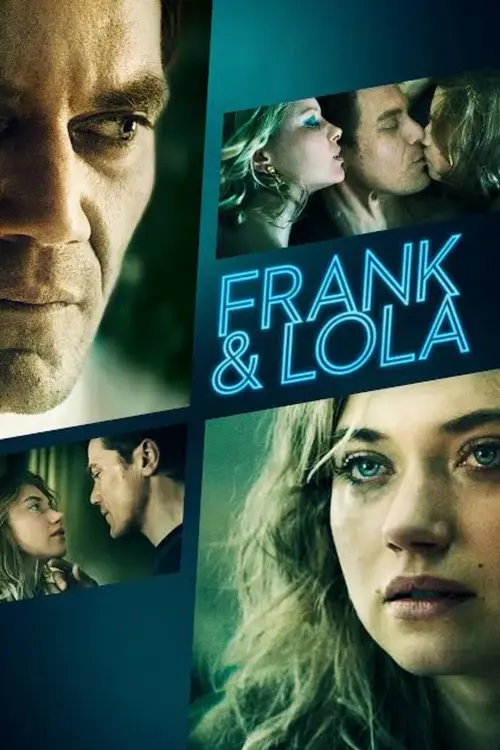 frank lola 2016