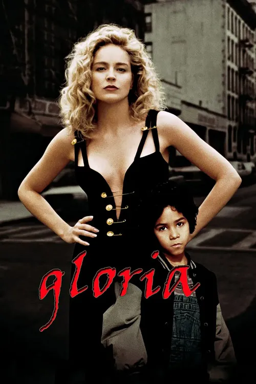 gloria 1999