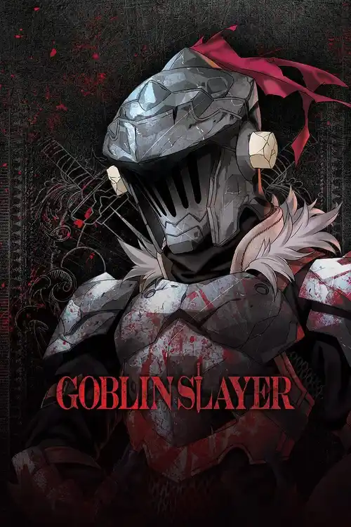 Download Goblin Slayer (Season 1) Dual Audio {Hindi Japanese} Anime Series 480p 720p & 1080p WEB DL 15 goblin slayer season 1